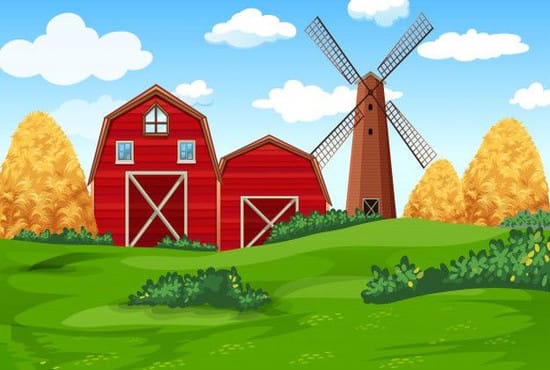 help you with writing  your farming game