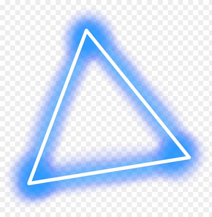 do background removal or cut out images