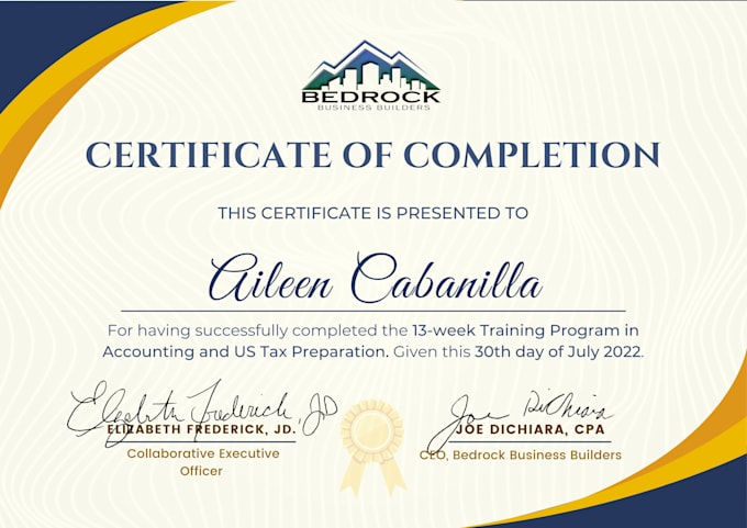 do bookkeeping and accounting