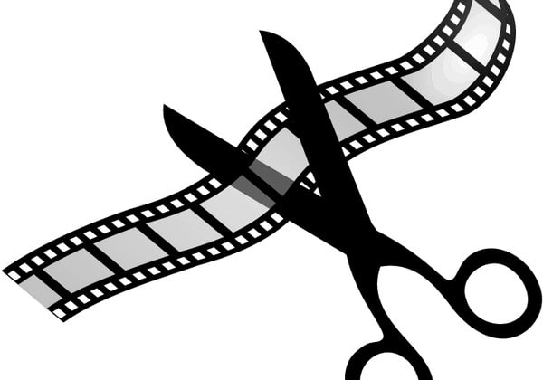 create world class video for you