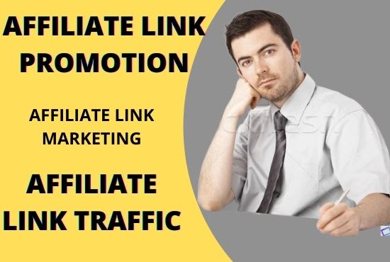 do USA amazon affiliate link promotion