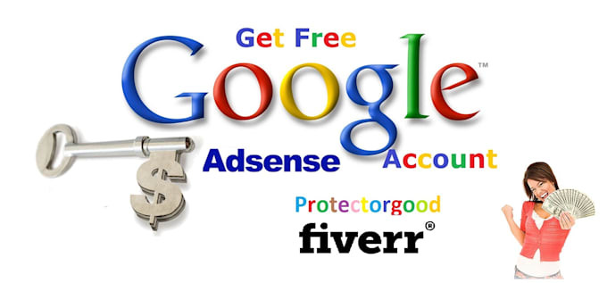 create approved ADSENSE Account One Officeal Day