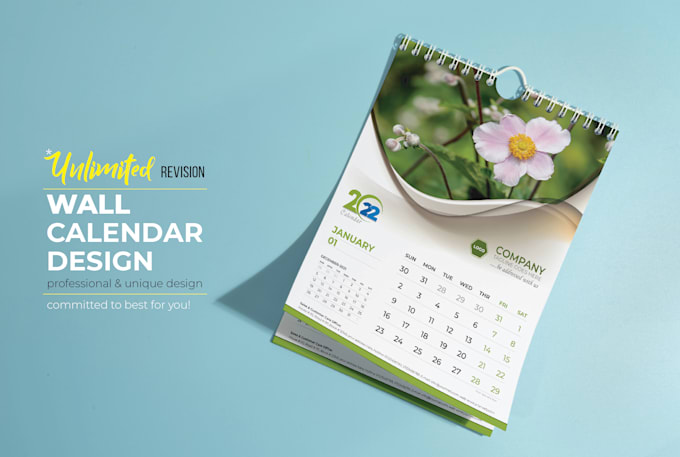 design calendar, content calendar, journal, planner template