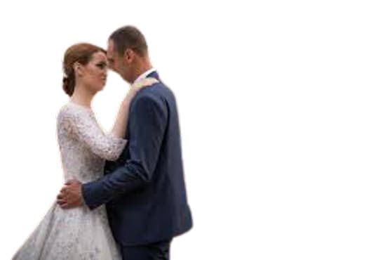 remove and replace 30 image backgrounds