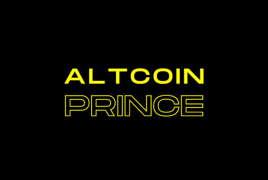 acquire any altcoin for you