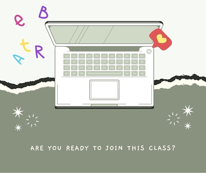 Design custom animated gif, logo gif animation, animation social media ...