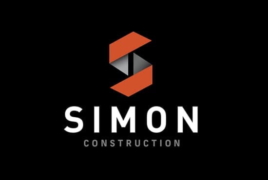 create a memorable logo for your brand