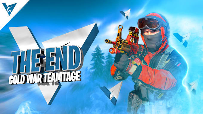 create a youtube thumbnail