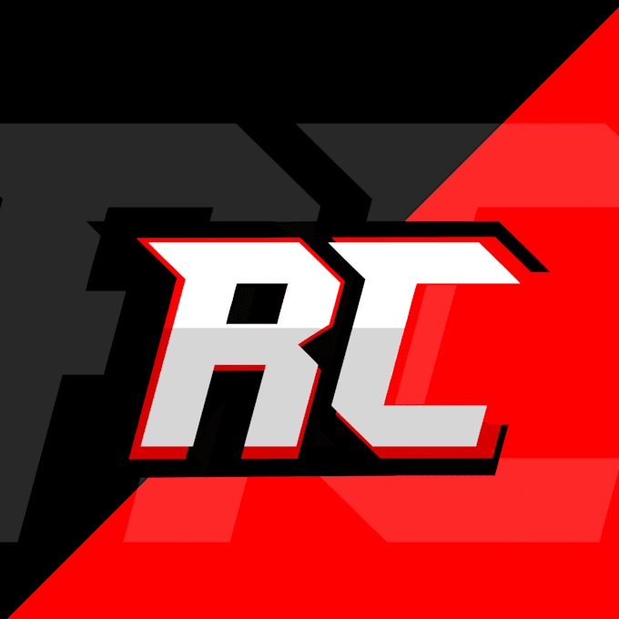make  thumbnail for you