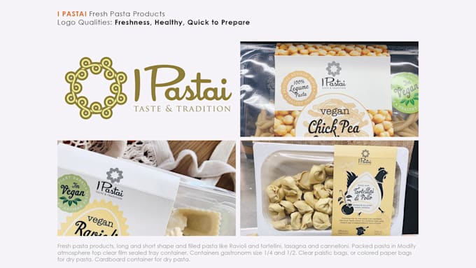 create a professional logo