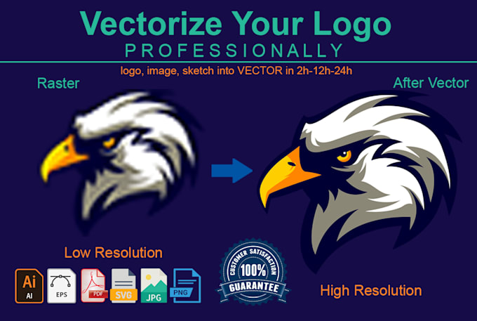 Do Manual Vector Tracing Vector Art Convert To Vector By Mostafiz Art Do Manual Vector Tracing Vector Art Convert To Vector By Mostafiz Art