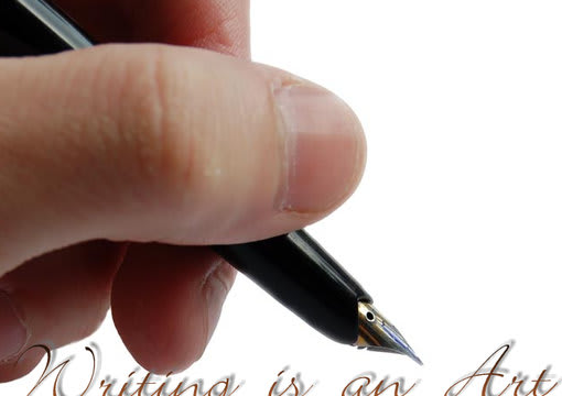 write 2 Seo Optimised unique copyscaped high quality 300 to 400 words articles