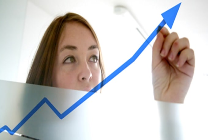 increase your  conversion up to 216 PERCENT