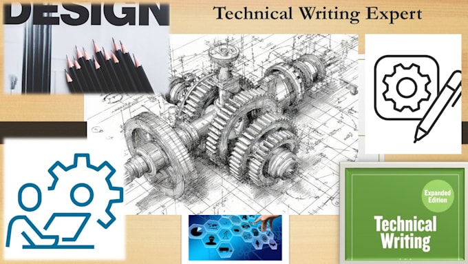 format your software user guide, manual, or github readme
