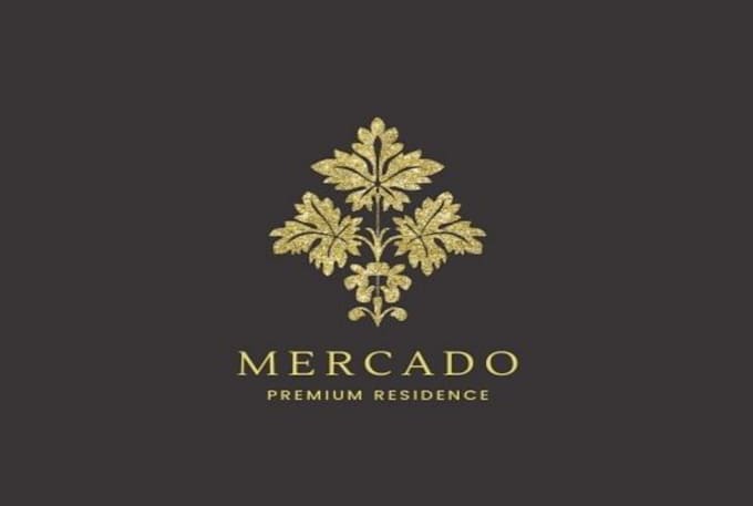 design creative,unique and professional versatile logo