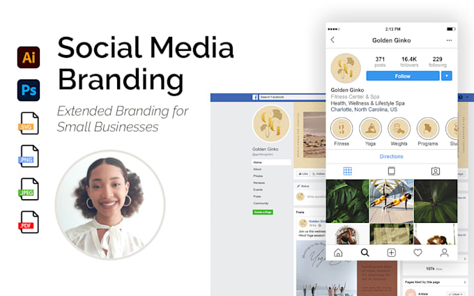 Create A Social Media Kit For Your Brand By Aja white Fiverr create-a-social-media-kit-for-your-brand-by-aja-white-fiverr