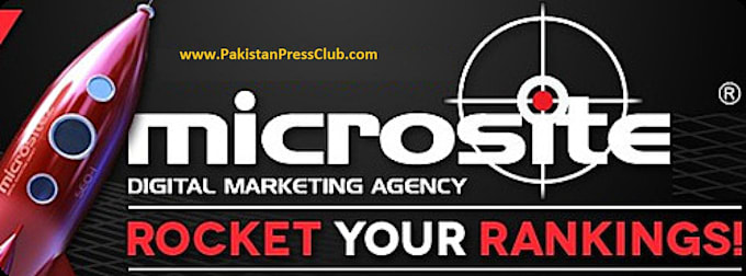 audit your website for SEO and search engine optimization, for google win
