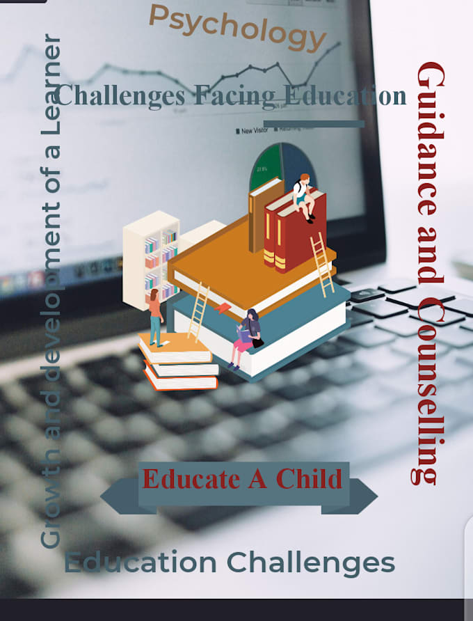 write high quality basic education article and blog