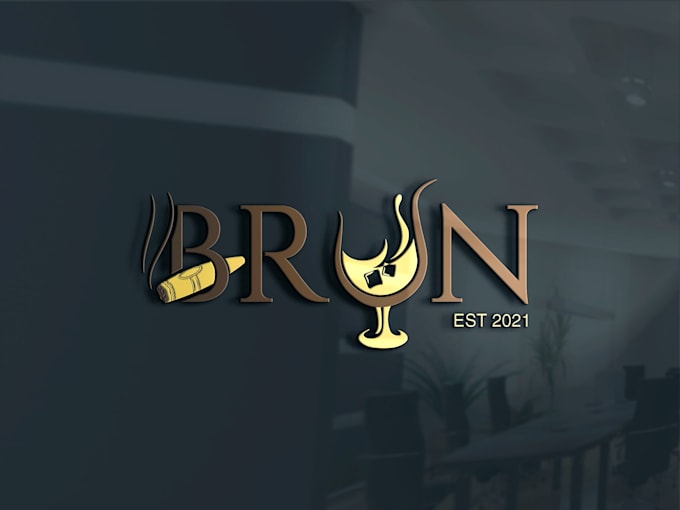 do custom logo animation in 24 hours