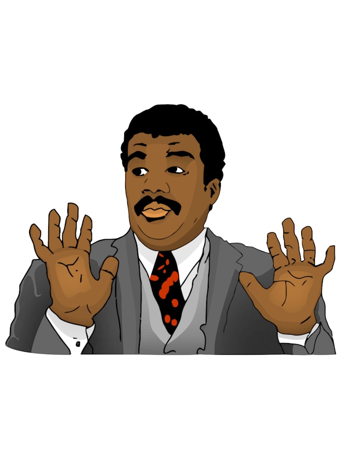 Sell a pack of rendered memes by Cainhoquirino | Fiverr