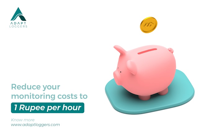 create 3d product animation promo videos