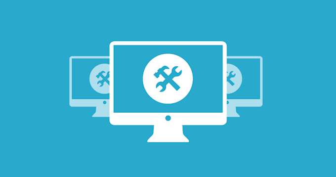 technical support ,helpdesk specialist