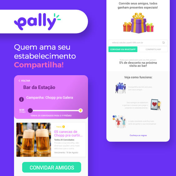 create unbelievable apps for you