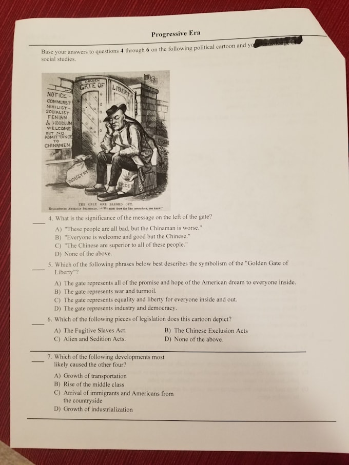 tutor you in social studies