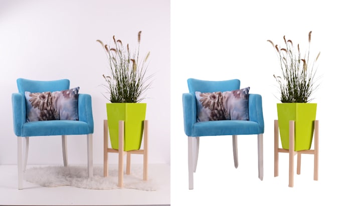 image background removal or erase  superfast