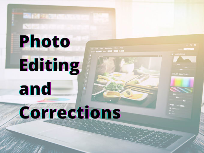 graphic design anything for you