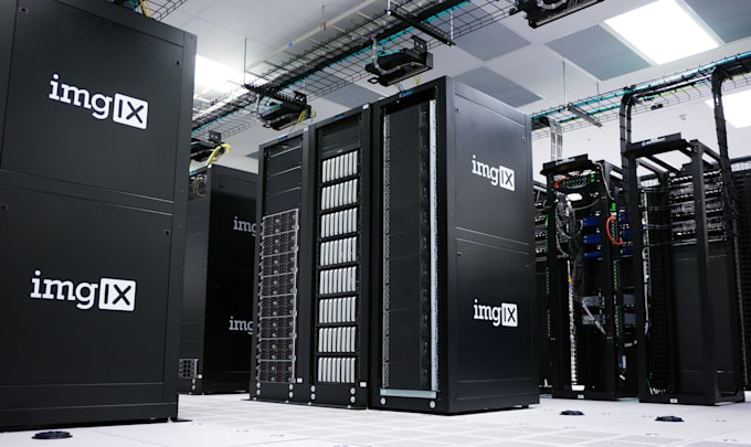provide remote IT and window servers support