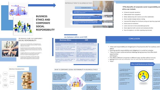 Make You A Professional Presentation By Adelerriiii Fiverr Make You A Professional Presentation By Adelerriiii Fiverr