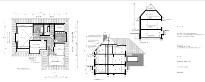 create professional architectural floor plan