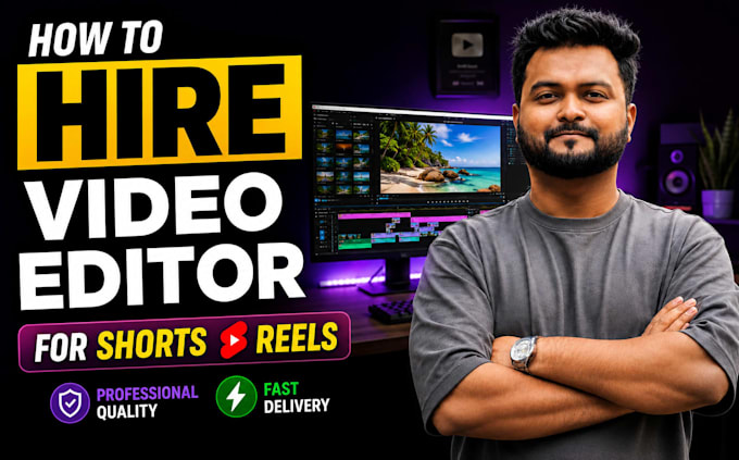 edit your awesome gaming clips for tiktok, shorts and reels