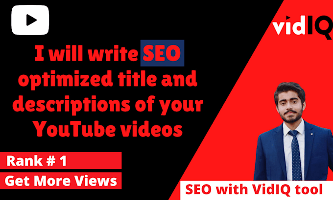Checker Tool Video Ranking Checker Seo Tools Video Seo Page Seo
