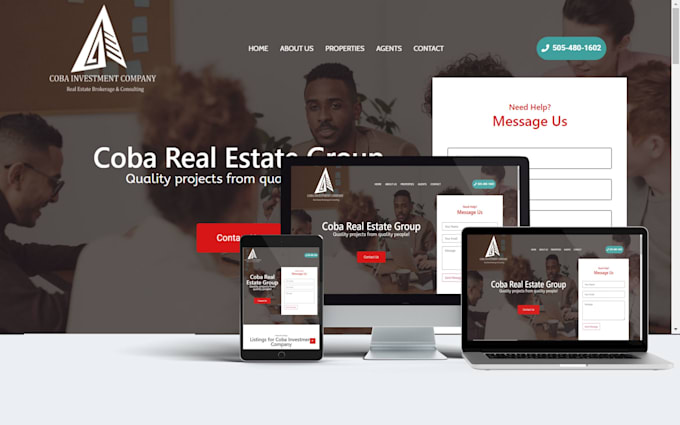 create a wordpress websitewebsite and hosting for a cheap price