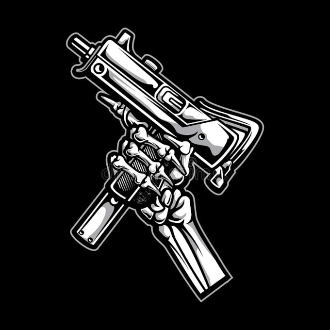 want design or redesign a logo