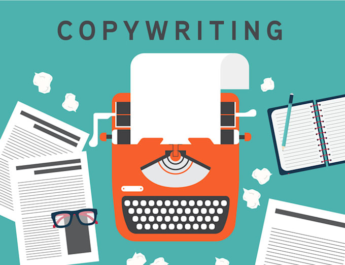 do proofread and copy editing