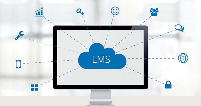 create elearning courses and scorm packages