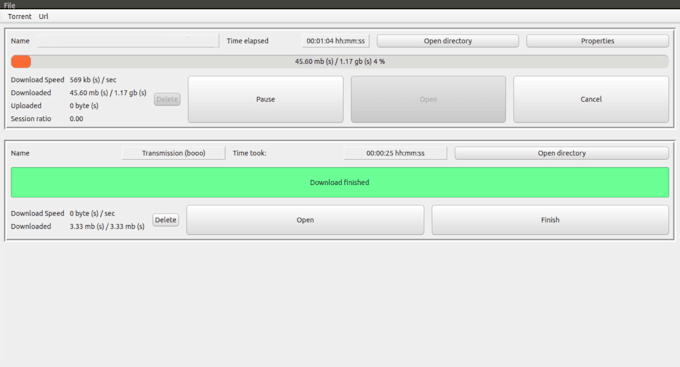develop desktop applications for you