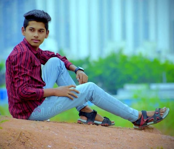 edit your photo in low price