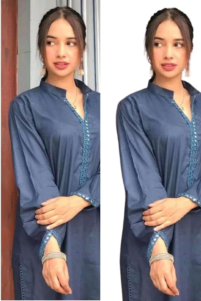 do remove image and video background