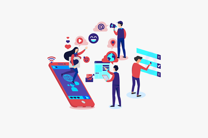 iam really good at digital marketing