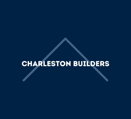 create a logo that meets your exact specifications