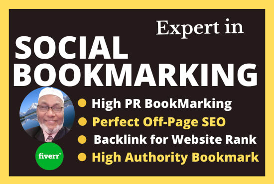 do highquality social bookmarking in the USA manually