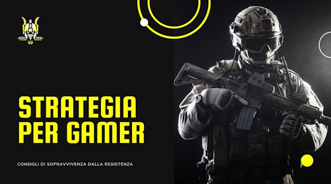 copertina miniatura per youtube