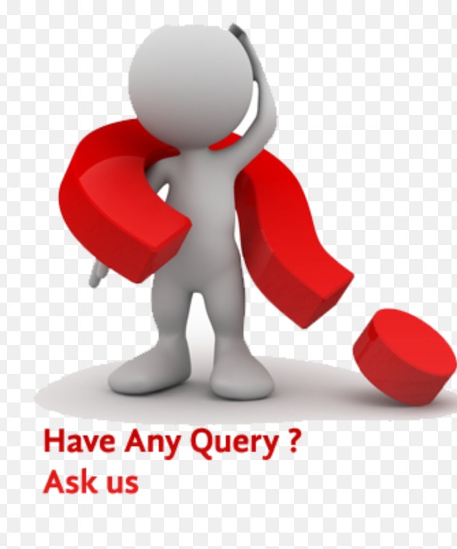 help you with sql queries and database tasks