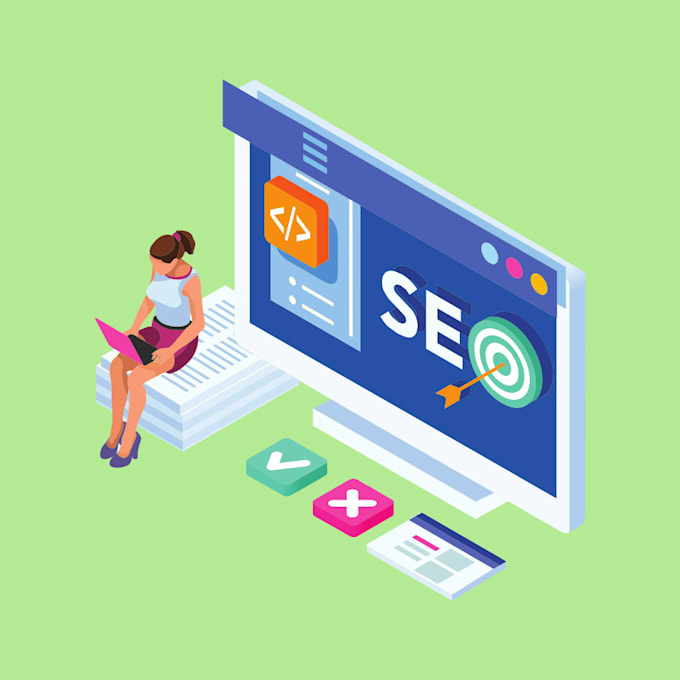 do expert search engine optimisations SEO for your website