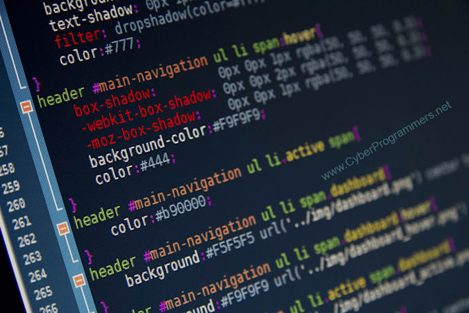 Teach coding in c java python html css by Aayushi_sahay | Fiverr