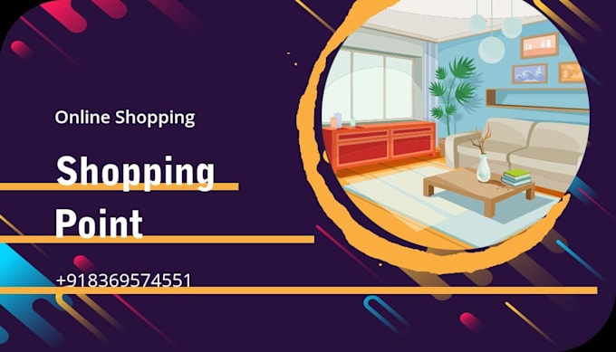 design business card for your business